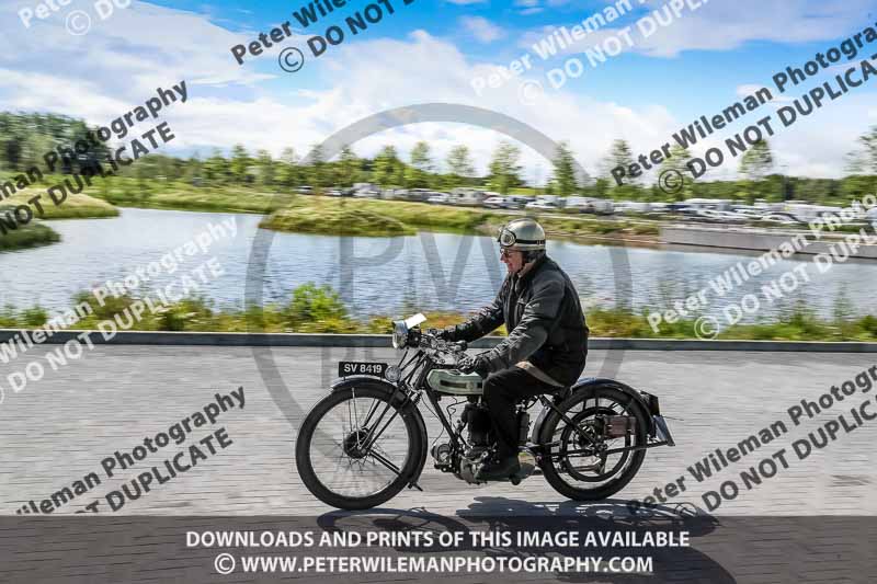 Vintage motorcycle club;eventdigitalimages;no limits trackdays;peter wileman photography;vintage motocycles;vmcc banbury run photographs